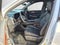 2026 Chevrolet Traverse RS w/1RS