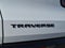 2026 Chevrolet Traverse RS w/1RS