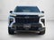 2026 Chevrolet Traverse RS w/1RS