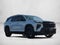 2026 Chevrolet Traverse RS w/1RS