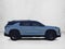 2026 Chevrolet Traverse RS w/1RS