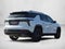 2026 Chevrolet Traverse RS w/1RS