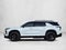 2026 Chevrolet Traverse RS w/1RS