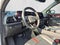 2026 Chevrolet Traverse RS w/1RS