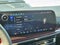 2026 Chevrolet Traverse RS w/1RS