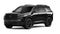 2027 Chevrolet Traverse RS w/1RS