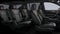2027 Chevrolet Traverse RS w/1RS