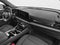 2026 Chevrolet Traverse LT w/2LT