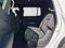 2026 Chevrolet Traverse LT w/2LT