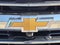 2026 Chevrolet Traverse LT w/2LT