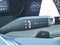 2026 Chevrolet Traverse LT w/2LT
