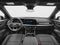 2026 Chevrolet Traverse LT w/2LT