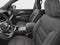 2026 Chevrolet Traverse LT w/2LT