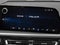 2026 Chevrolet Traverse LT w/2LT