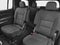 2026 Chevrolet Traverse LT w/2LT