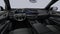 2026 Chevrolet Traverse LT w/2LT