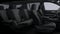 2026 Chevrolet Traverse LT w/2LT