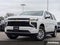 2026 Chevrolet Suburban 2WD LS