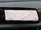 2026 Chevrolet Suburban 2WD LS