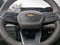 2026 Chevrolet Suburban 2WD LS