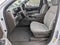 2026 Chevrolet Suburban 2WD LS
