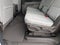 2026 Chevrolet Suburban 2WD LS
