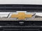 2026 Chevrolet Suburban 2WD LS