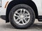 2026 Chevrolet Suburban 2WD LS