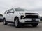 2026 Chevrolet Suburban 2WD LS