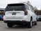 2026 Chevrolet Suburban 2WD LS