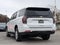 2026 Chevrolet Suburban 2WD LS