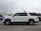 2026 Chevrolet Suburban 2WD LS