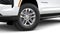 2026 Chevrolet Suburban 2WD LS