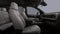 2026 Chevrolet Suburban 2WD LS