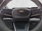 2026 Chevrolet Suburban 2WD LS