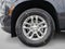 2026 Chevrolet Suburban 2WD LS