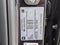 2026 Chevrolet Suburban 2WD LS