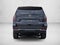 2026 Chevrolet Suburban 2WD LS