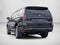 2026 Chevrolet Suburban 2WD LS