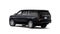 2026 Chevrolet Suburban 2WD LS