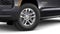 2026 Chevrolet Suburban 2WD LS