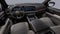 2026 Chevrolet Suburban 2WD LS