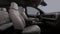 2026 Chevrolet Suburban 2WD LS