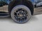 2026 Chevrolet Suburban 2WD LS