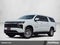 2027 Chevrolet Suburban 2WD LT