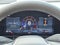 2027 Chevrolet Suburban 2WD LT