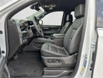 2027 Chevrolet Suburban 2WD LT