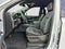 2027 Chevrolet Suburban 2WD LT
