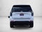 2027 Chevrolet Suburban 2WD LT