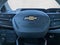 2026 Chevrolet Suburban 2WD Premier